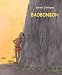 Vente de Livres.com : Baobonbon