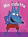 Vente de Livres.com : Ma culotte