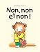 Vente de Livres.com : Non, non et non !