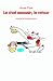 Vente de Livres.com : Le chat assassin, le retour