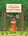 Vente de Livres.com : Chapeau rond rouge