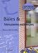 Baies & menuiseries ext�rieures