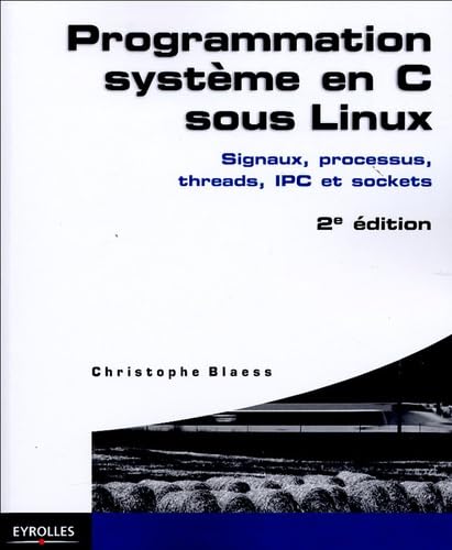 http://ec1.images-amazon.com/images/P/2212116012.01._SCLZZZZZZZ_.jpg