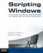 Scripting Windows
