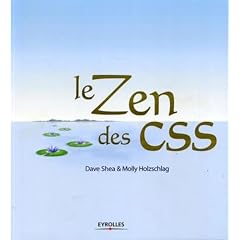 http://ec1.images-amazon.com/images/P/2212116993.01._AA240_SCLZZZZZZZ_V56765976_.jpg