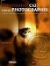 Photoshop CS2 pour les photographes : Manuel de formation pour les professionnels de l\'image