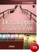 http://ec1.images-amazon.com/images/P/2212117841.01._PE05_OU08_SCMZZZZZZZ_V64497164_.jpg