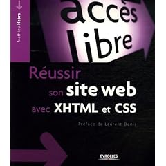 http://ec1.images-amazon.com/images/P/2212119488.01._AA240_SCLZZZZZZZ_V36886016_.jpg