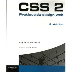 http://ec1.images-amazon.com/images/P/2212119763.01._AA240_SCLZZZZZZZ_V24697197_.jpg