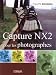 Vente de Livres.com : Capture NX2 pour les photographes