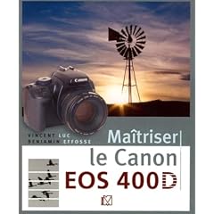 http://ec1.images-amazon.com/images/P/2212672772.01._AA240_SCLZZZZZZZ_V43276011_.jpg