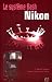 Vente de Livres.com : Le système flash Nikon