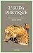 L'Edda poétique