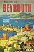 Histoire de Beyrouth