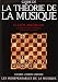 Guide de la théorie musicale