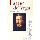Lope de Vega by S. Varga-guillou
