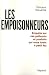 Les empoisonneurs : Enqu�te sur ces polluants et produits qui nous tuent � petit feu