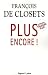 Plus encore !