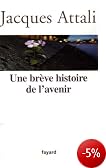 http://www.amazon.fr/exec/obidos/ASIN/2213631301/maviesansmoi-21