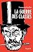 Vente de Livres.com : La guerre des classes
