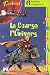 La Course de l'univers : Six histoires d'�quitation