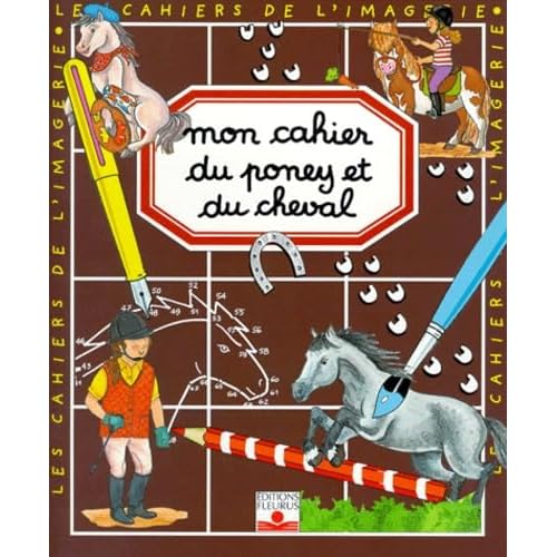http://ec1.images-amazon.com/images/P/2215062177.01._SS500_SCLZZZZZZZ_.jpg