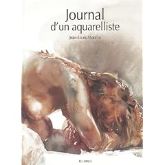 http://ec1.images-amazon.com/images/P/2215075848.01._AA240_SCLZZZZZZZ_.jpg