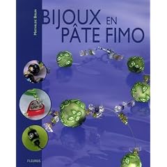 bijoux fantaisie bijoux fantaisie
