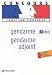 Vente de Livres.com : Gendarme, gendarme adjoint