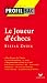 Le Joueur d'�checs