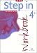 Vente de Livres.com : New Step In : 4ème, workbook