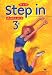 Vente de Livres.com : New Step In : Anglais, 3e LV1 (Manuel)