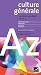 Vente de Livres.com : Culture générale de A à Z, 2004
