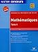 Math�matiques Nouveau concours 2006 : Tome 1