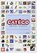Vente de Livres.com : Catégo, maternelle toutes sections : Apprendre à catégoriser