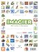 Vente de Livres.com : Imagier, maternelle et CP : 240 cartes à découper