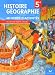 Vente de Livres.com : Histoire Géographie 5e : 48 fiches d'activités