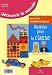Vente de Livres.com : Découvrir le monde avec les mathématiques Grande Section : Matériel pour la classe