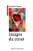 Images du coeur