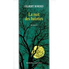 La nuit des hulottes