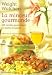 La minceur gourmande. 260 recettes pour mincir