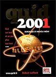 Le Quid du Mill�nium