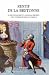 Jean-Marie Gourio: Brèves de comptoir, tome 2