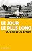 Le jour le plus long