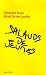 SALAUDS DE JEUNES