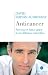 Vente de Livres.com : Anticancer