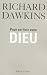 Vente de Livres.com : Pour en finir avec Dieu
