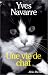 UNE VIE DE CHAT