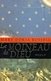 Le moineau de Dieu