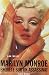 Marilyn Monroe par Wolfe, Don